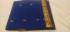 SAREES MADURAIKODAMBAKKAM 8 YARDS